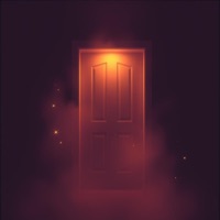 If she were real - Single - pumpstronger