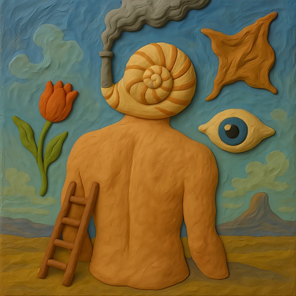 Do It Like That - Single