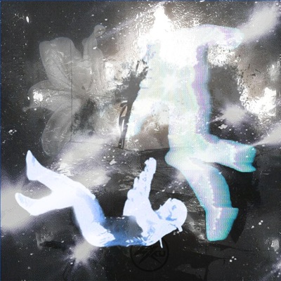 DECONSTRUCTION - Single