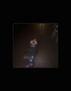 Poslechněte si interpreta DaisyDaisy, sledujte hudební videa, přečtěte si životopis, podívejte se na data turné a další informace.