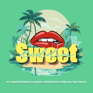 Tas Fallando (feat. El Derk & El Pinto)
