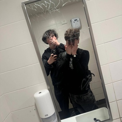 where my heart goes - Single