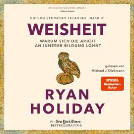 Weisheit