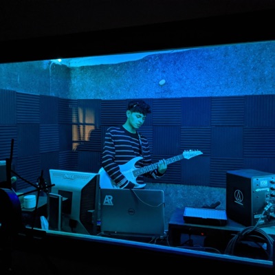 No sé que pasa - Single