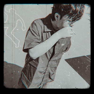 Dance, Dance - Single