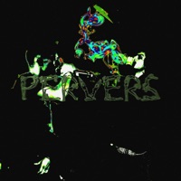 Pervers (feat. geeko!) - Single - proop