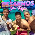 Besarnos Sin Ropa
