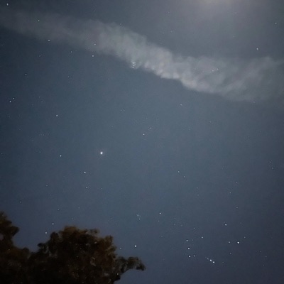 talk2me (feat. casket) - Single