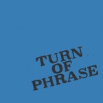 Turn of Phrase - December