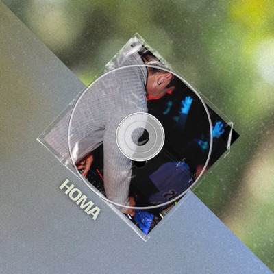 Homa - Single