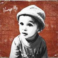 Younger Me - Single - DeeKing