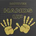 Hands Up