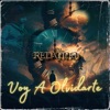 Voy a Olvidarte - Single