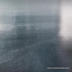 VaVQs+G singles - Single
