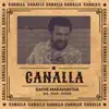 Canalla