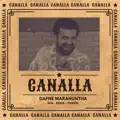 Canalla