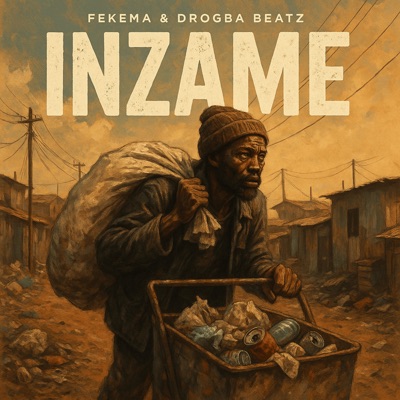 INZAME - Single