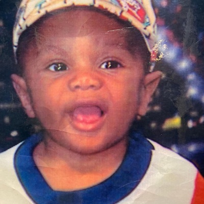 I Just Wanna See You Shine - Single