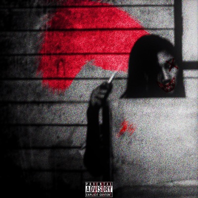 The Other Side of Romance