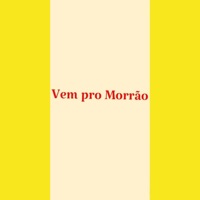 Vem pro Morrão - Single - Mc Aleff, Mc Myllena & DJ Alef Da VR