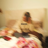 Rewind - Single - TOKS