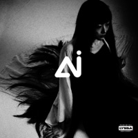 a.i - Single - Lyssa