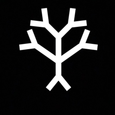 We pa never give up (Pt.1) - Single