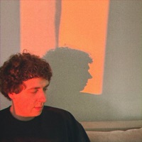 Потерять - Single - НЕКИЙТЫ