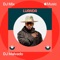 Djonzinho Cabral (Afro Mix) / SEM QUERER (Mixed) - DJ Malvado, Josslyn & C4 Pedro lyrics