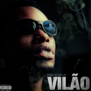 Vilão