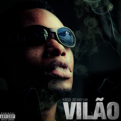 Vilão - Single