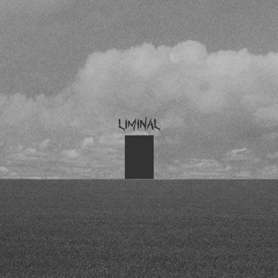 LIMINAL - Single