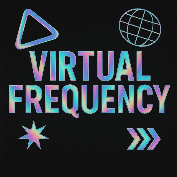 Virtual Frequency