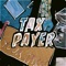 Taxpayer - The Airheads lyrics