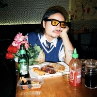 DERNIÈRE CHANCE - Single - Nikse AMOUR