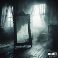 Fade Away - Single - Double Lyrical