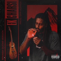 Ek Charsi (feat. Sipp Hopper) [Spanish Guitar Version] - Single - Checker