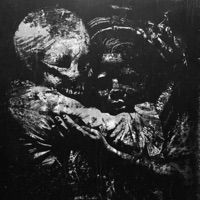 necrosis - Single - 11eter