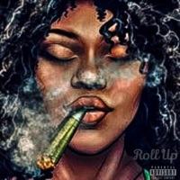 Roll Up - Single - A:M Almighty