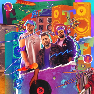 Valahányszor - Single