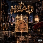 head - Single