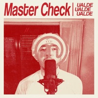 Master Check - Single - Ualde