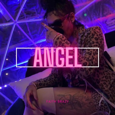 Angel - Single