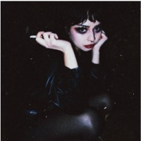 Shadows - EP - OsirisTheSunGod