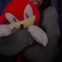 lavender blunts (feat. natecxo) - Single - Veloris