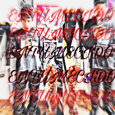 Entumecido (Spanish version) - Single