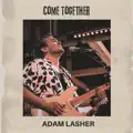 Come Together