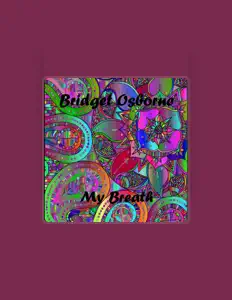 聆聽 Brunella Ilbert、觀看音樂影片、閱讀小傳、查看巡演日期等！