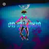 On My Own