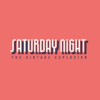 Saturday Night - The Vintage Explosion